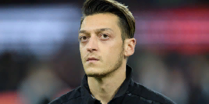 Мусульманин пожертвовал 100 тысяч долларов Мусульманин пожертвовал 100 тысяч долларов